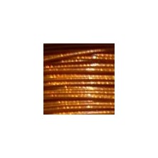 Cable de Acero Nylon COBRE 0.45mm.