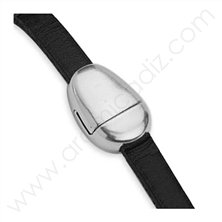 9682 / CIERRE IMÁN REDONDEADO. 5MM.