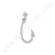 11423 / ANZUELO MARINO ZAMAK.